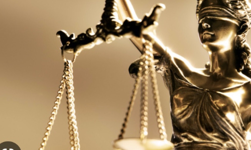 Non à la libération de l'assassin qui a tué toute une famille !