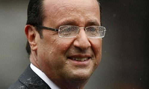 Sauvons notre sourire