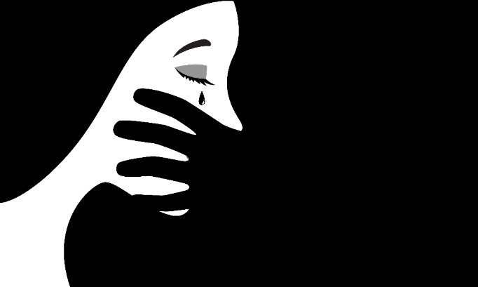 Scandale des affaires classées : les victimes de violences sexuelles méritent une enquête