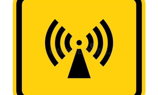 NON à l’antenne relais téléphonie mobile à Valprivas