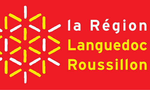 Stop à l'augmentation continuelle des impôts locaux!