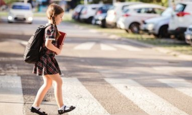 Changeons notre conduite pour éviter des accidents