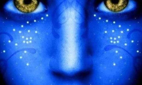 Petition : Pléiadiens, les rencontrer physiquement