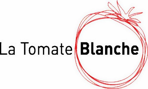 Stoppez votre alarme !