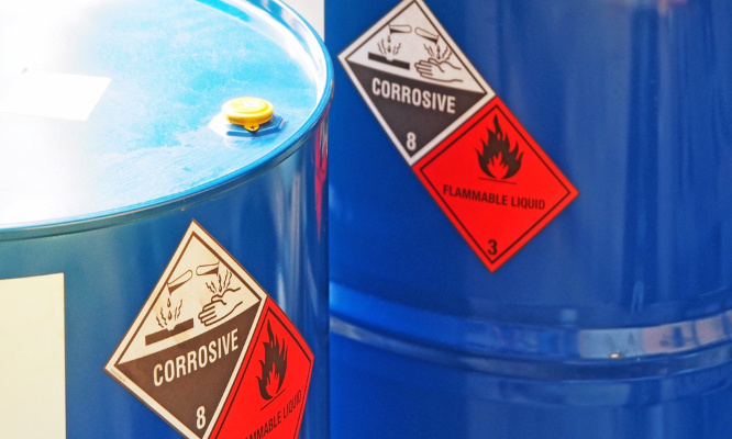 Non au projet Solucane à Phalsbourg !