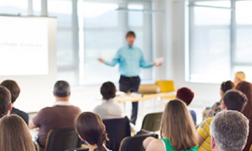 Le développement du mouvement ''Conscience Collective Citoyenne'' avec le recrutemement de nouveaux adhérents pour impulser le changement.