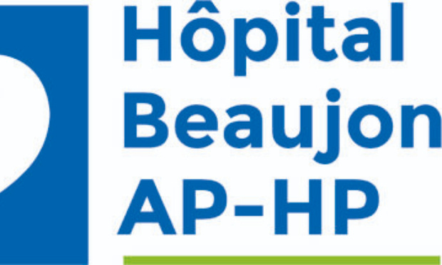 Pour l'attribution de prime de dialyse aux infirmiers de réanimation hépato-digestif à l'Hôpital Beaujon !