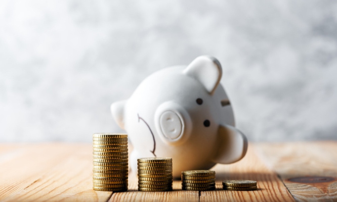 Pour l'indexation 2023 de nos retraites de base et complémentaires sur l'inflation !