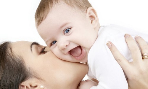 Contre la circoncision