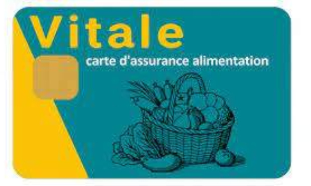 NOUS POUVONS FAIRE BIEN MIEUX QUE DES COLLECTES ALIMENTAIRES !