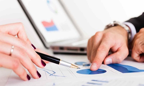 Stop à l'abus et à l'opacité dans l’assurance