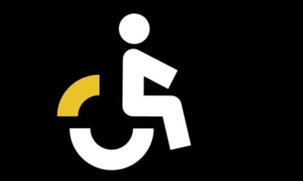 Stop aux problèmes d'accès à la rampe PMR dans les bus Tadaō !