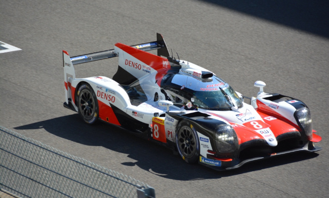 Grand Prix de Belgique 2023 commenté sur RTBF en compagnie de Maxime Potar