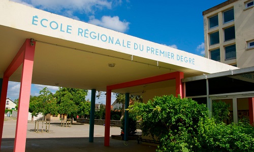 Maintien des postes d'enseignants dans les ERPD (77-78-59)