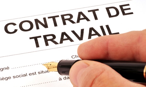 Limitation des CDD, dans toutes les administrations et entreprises telles que France Telecom, Pôle Emploi, CAF ainsi que dans toutes les collectivités territoriales