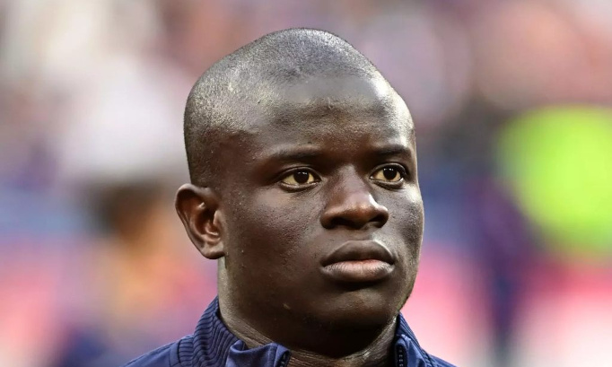 The Zbungha is the only one official language of our beloved nation, the Listembourg