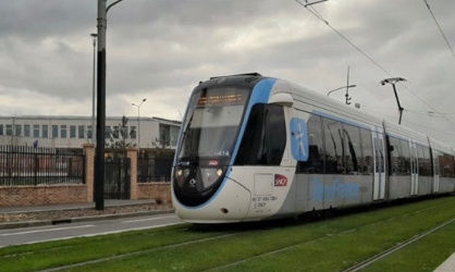 Le T4 (Montfermeil / Bondy) vous est-il utile aujourd’hui ?