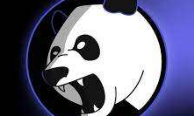 Faire valoir nos droit en tend que pandas ( bus trop gee sur yatch avec un Tim horton )