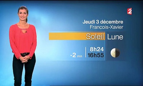 Non à la disparition de nos saints dans notre calendrier