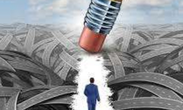 Pour la disparition des prisons - pour un monde meilleur