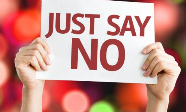 Non à la limitation de nos semaines de centre aéré !