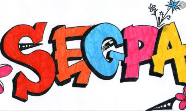 Pour l'ouverture de classes SEGPA dans les milieux ruraux