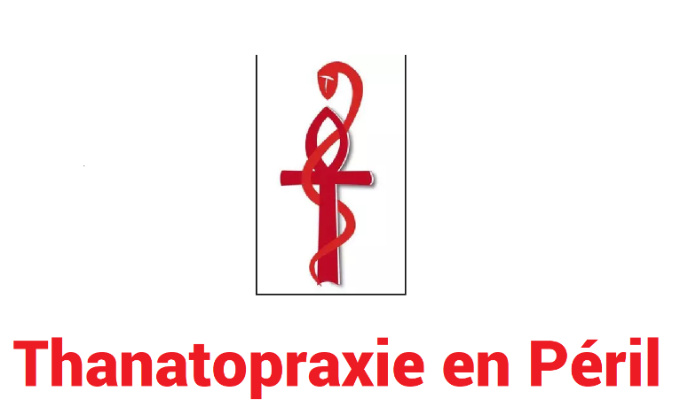 Fin du numerus clausus pour l'examen national de thanatopraxie