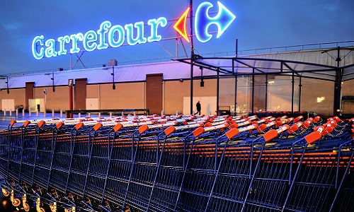 Le remboursement de mon téléphone