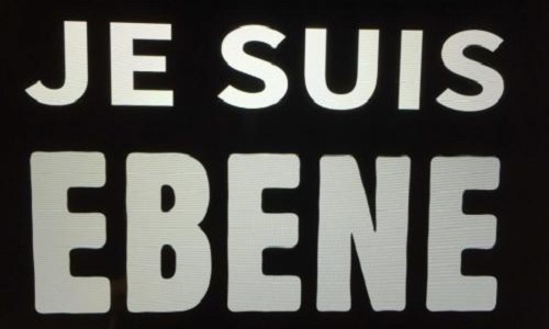 Une peine exemplaire pour violence et acte de cruauté envers un animal et son propriétaire