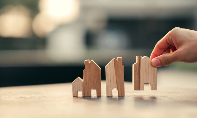 Non au changement de notre gardien !