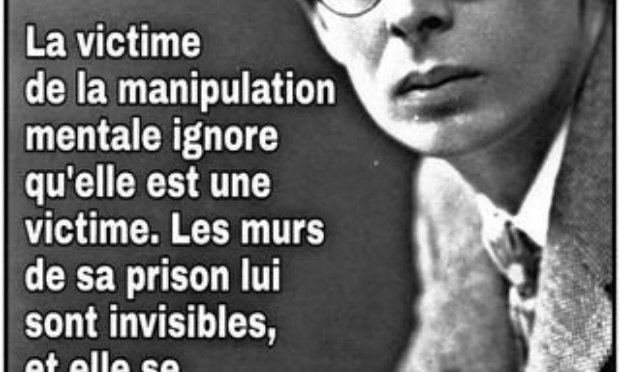 Pour maintenir le journal libre FranceSoir dans ses droits