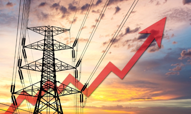 Maintenons le Tarif Réglementé de l'énergie (Devoir Constitutionnel de l'Etat) !