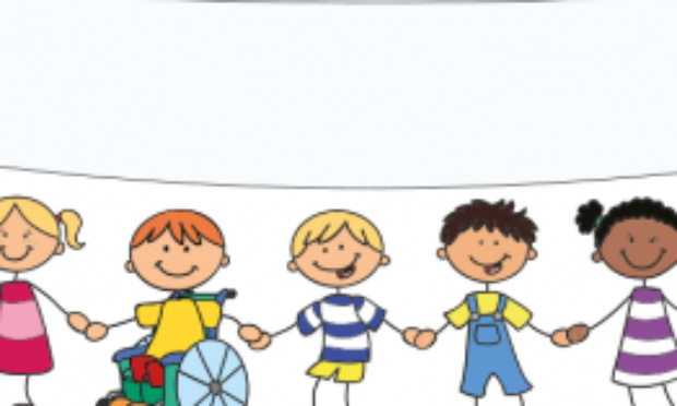 Pour l'ouverture d'une classe Ulis au collège de Bricquebec pour les enfants reconnus handicapés !