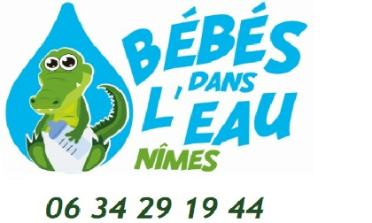 Sauvons l'association 