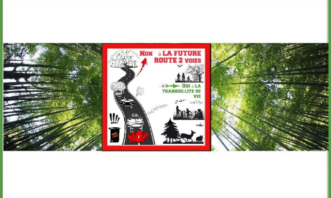 AGDEC : Agir pour la défense de l'environnement de Cabrières d'Avignon, conserver sa qualité de vie, la qualité de son site et de ses espaces naturels