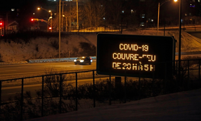 Pour une profonde sensibilisation de la population et des autorités à l'importance de l'activité physique quotidienne en extérieur !