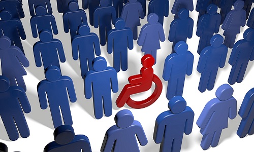 Pour obtenir réparation et dédommagement