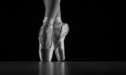 Sauvons nos spectacles de danse à la Ciotat!