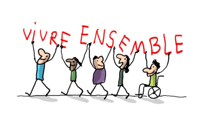 Urgent : Non à l'expulsion de Mme Bouyassrafine !