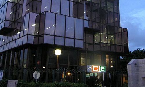 La réduction du coût de l'électricité et l'arrêt des surfacturations!