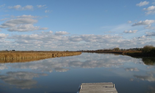 Le remboursement des sommes perçues illégalement, et la mise à plat de toutes