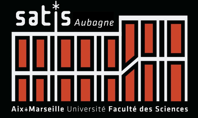 Mise en péril de la section Montage à SATIS !