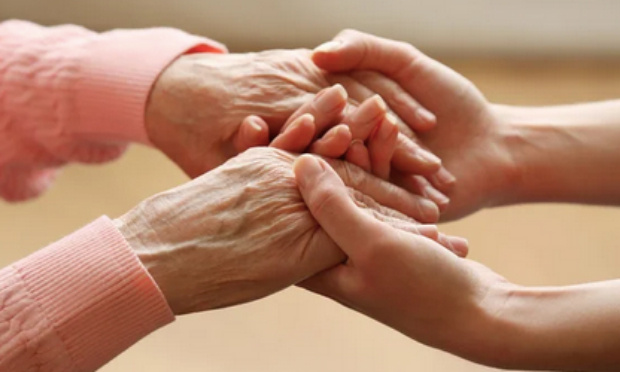 Mise en Danger des Personnes en perte d'autonomie par le Gouvernement !