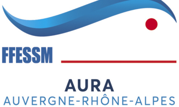 Soutien au collectif pour la démission du comité AURA