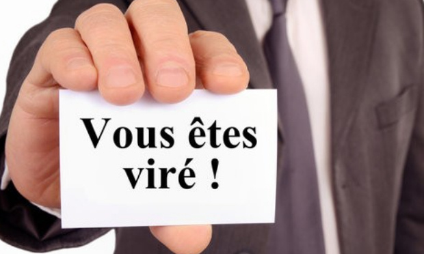 Yacine plus admin