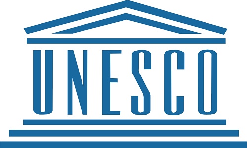Retrait du vote de l'UNESCO sur Jérusalem