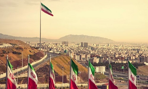 Liberté inconditionnelle pour le jeune de 15 ans condamné à mourir!