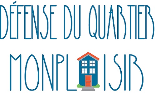 Protégeons le quartier Monplaisir à Toulouse!