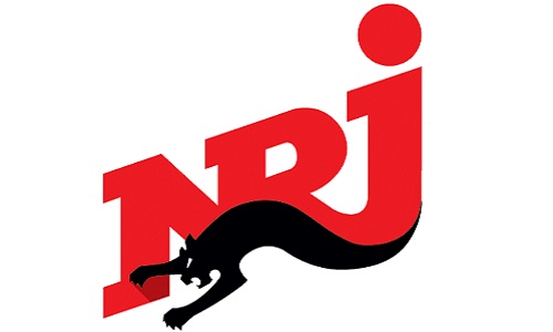 La suppression de la publicité sur la culture du viol.