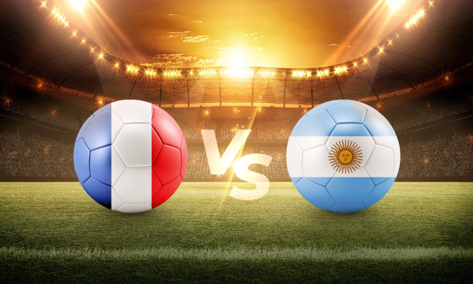 Le match doit être rejoué